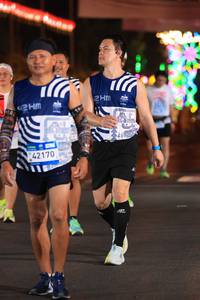 BIB: 
                            <button type="button" onclick="openModal(24370300)" class="btn btn-primary btn-sm float-right btn-popup" data-toggle="modal" data-target=".modal-high-quality">
                        <i class="fas fa-shopping-cart"></i> Add to Cart
                    </button>
                                            <button type="button" onclick="isThisMe(24370300, true)" class="btn btn-success btn-sm float-right btn-popup btn-isme hidden" data-toggle="tooltip" data-placement="bottom" title="นี่คือรูปของคุณใช่ไหม คลิกที่นี่เพื่อเอาเข้าอัลบั้ม">
                        <i class="fas fa-plus"></i> Add to album
                    </button>
                    <button type="button" onclick="isThisMe(24370300, false)" class="btn btn-warning btn-sm float-right btn-popup btn-isnotme hidden">
                        <i class="fas fa-ban"></i> Remove from album
                    </button>